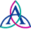AMITA Health St. Joseph Hospital logo