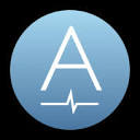 Arnot Ogden Medical Center logo
