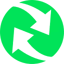 Arrowhead Regional Medical Center logo