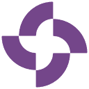 Atlanta Medical Center logo