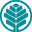 Atrium Health Navicent logo