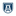 Augusta University Medical Center logo