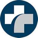 Aurora Medical Center logo