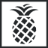 Baptist Hospital of Miami logo