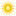 Barnes-Jewish Hospital logo