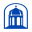 Bassett Medical Center logo