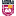 Loyola University Medical Center logo