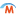 Maimonides Medical Center logo