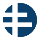 Marshfield Medical Center logo