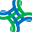 Mercy Health St. Vincent Medical Center logo