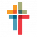 Mercy Hospital and Medical Center logo