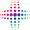 MetroHealth Medical Center logo