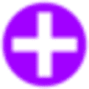NYU Langone Health logo