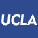 Olive View-UCLA Medical Center logo