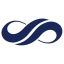SSM Health St. Mary's Hospital logo